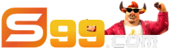 s99 logo