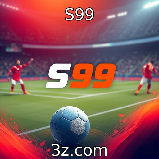 S99 Lucratividade nas Apostas: Estratégias para Obter Sucesso nas Partidas
