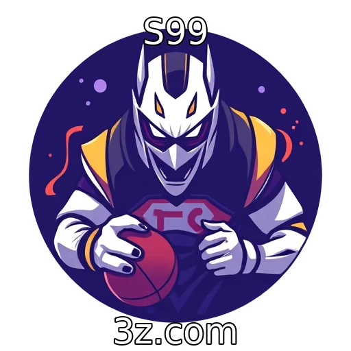 S99 Apostas esportivas: como analisar seu desempenho em jogos de futebol