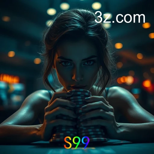 A Seção Confiavel do S99: Mais Qualidade nos Jogos