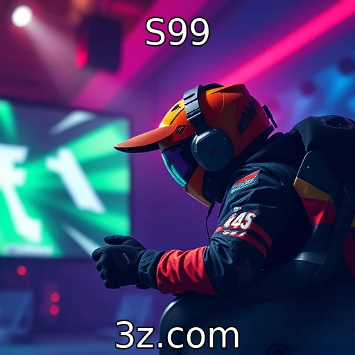 Apostas esportivas: estratégias que elevam suas chances de vitória