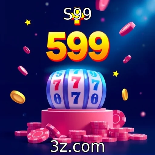 Transformando sua experiência de jogo: dicas de segurança online