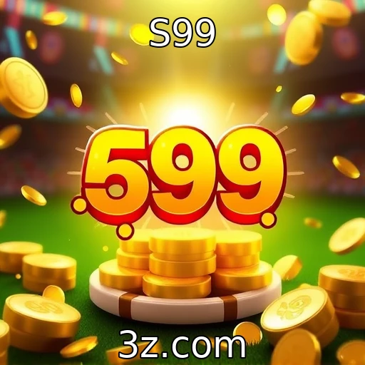 Apostas Esportivas: Como Analisar Partidas para Aumentar suas Chances